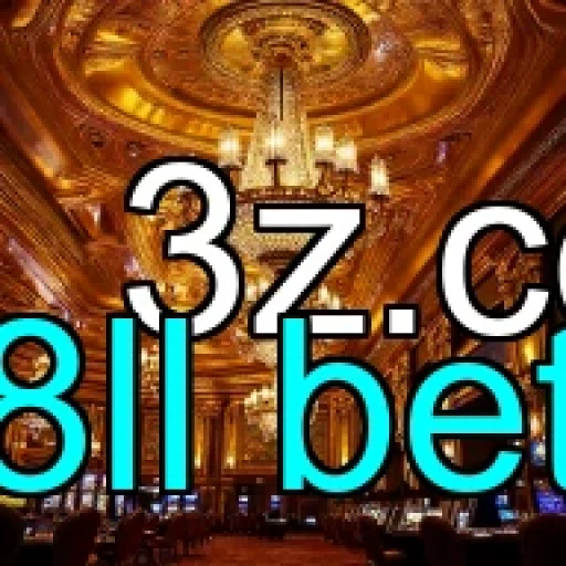 Jackpots da 8ll bet: Emoção e Prêmios que Transformam Vidas
