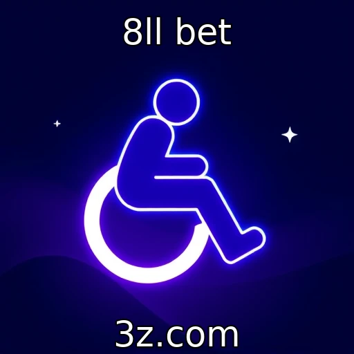 Acessibilidade e inclusão em jogos digitais