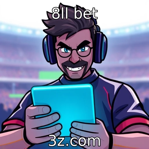 Desenvolvedores se adaptam a novas tecnologias