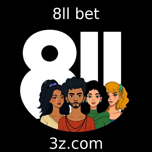 Diversidade e inclusão na criação de personagens de jogos