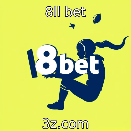 E-sports e sua influência cultural crescente