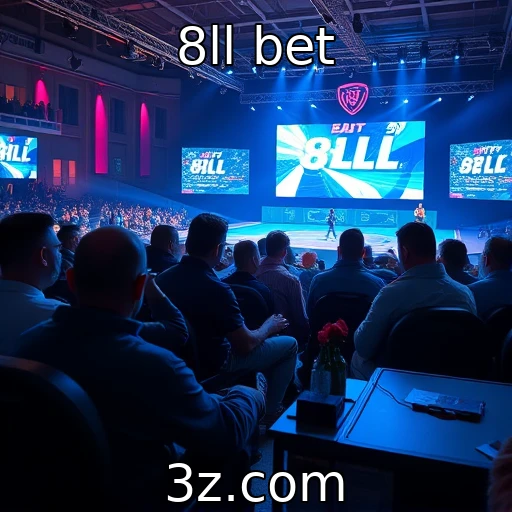 Futuro das competições de esports e engajamento do público