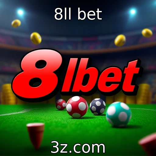 Perspectivas de crescimento no mercado de jogos