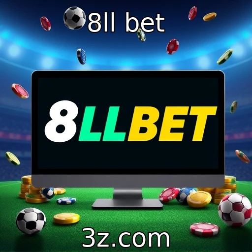 Crescimento das plataformas de jogos online