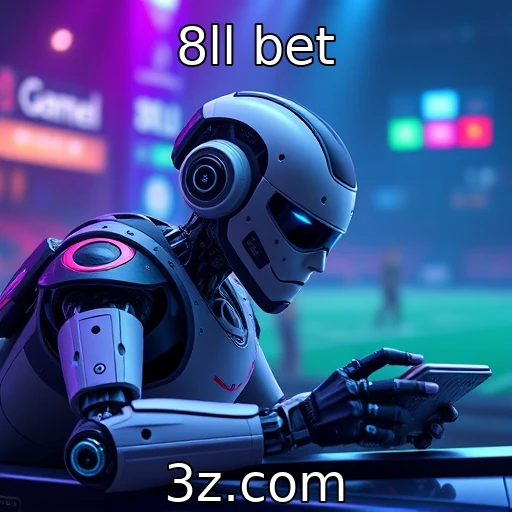 O impacto da inteligência artificial nos games