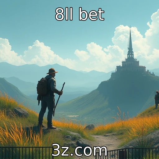 A importância das narrativas nos jogos atuais