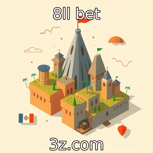 Desafios enfrentados por desenvolvedores independentes