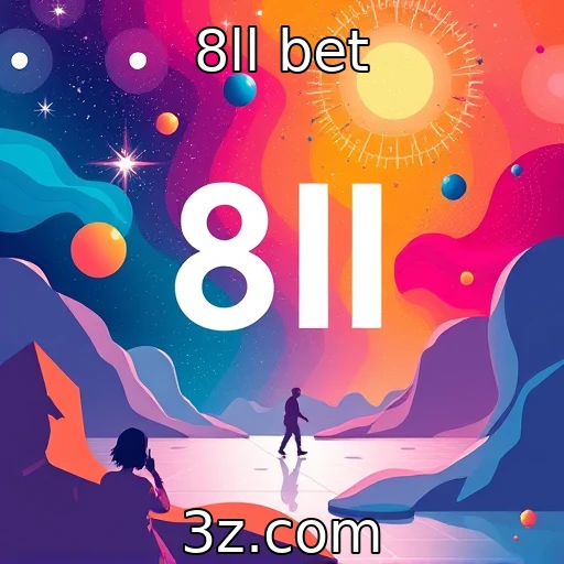 Desenvolvimento de jogos independentes em destaque