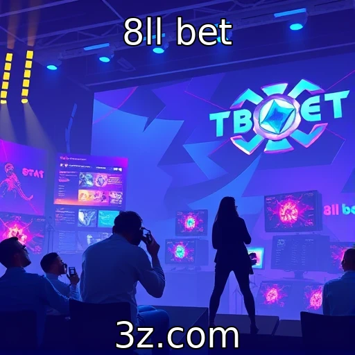 Desenvolvimento de jogos independentes e suas oportunidades