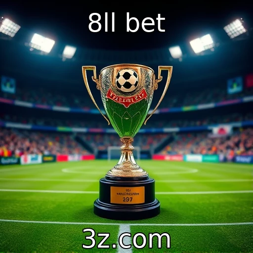 Jogos independentes ganham destaque em eventos internacionais