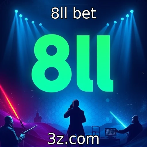 Evolução dos jogos independentes e seu impacto no mercado