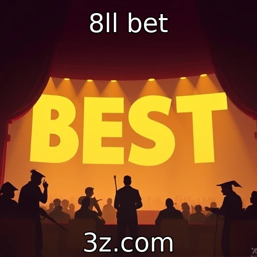 Inovações na narrativa interativa nos jogos modernos