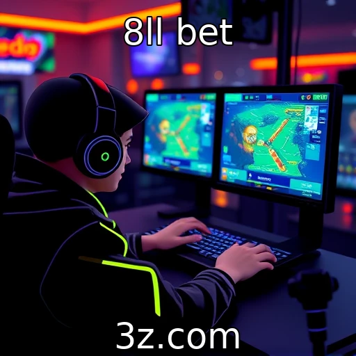 Impacto das microtransações na experiência do jogador