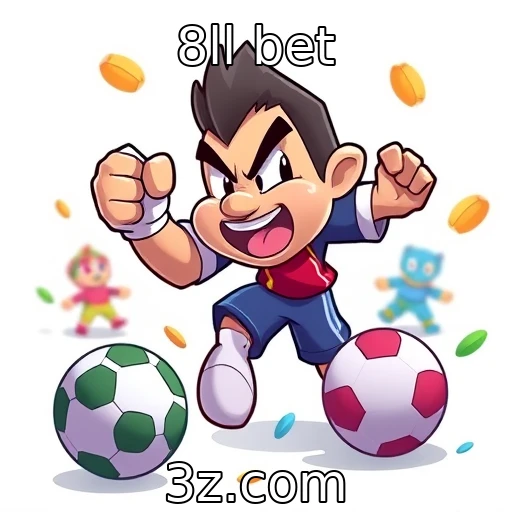 Desenvolvedores exploram inovações em jogos mobile