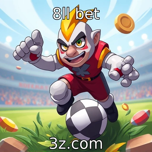 Crescimento do mercado de jogos móveis em destaque