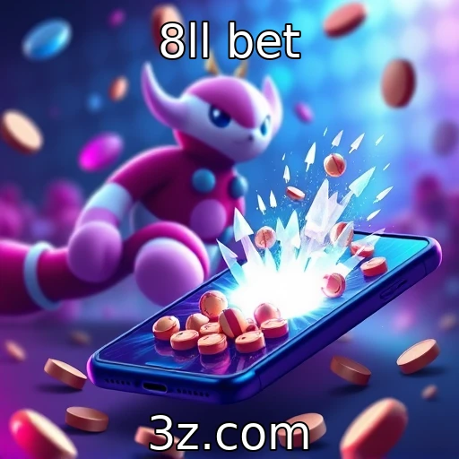 Tendências de monetização em jogos mobile