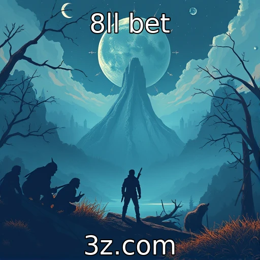 Importância da narrativa nos jogos modernos