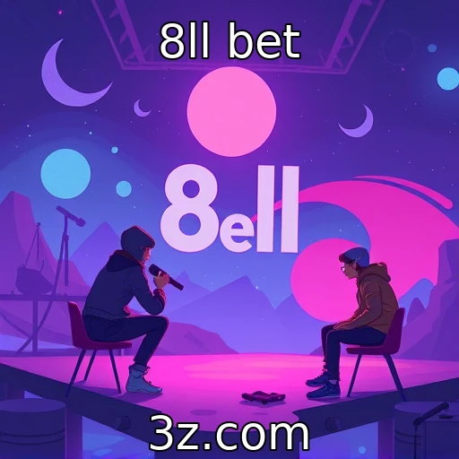 Transformações na narrativa de jogos interativos