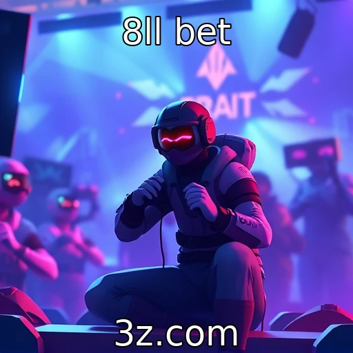 Crescimento das plataformas de streaming de jogos