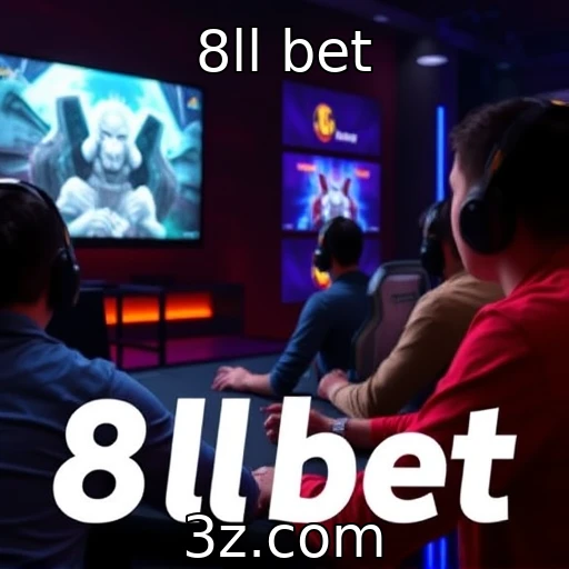 Crescimento das plataformas de streaming nos jogos