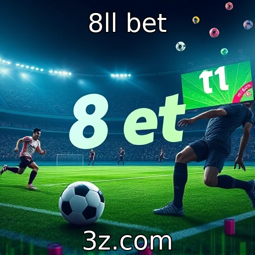 Como a tecnologia está moldando o futuro dos games