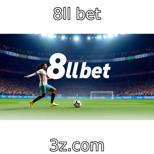 Avanços tecnológicos moldam a próxima geração de jogos