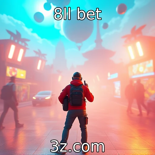 Crescimento da realidade virtual nos jogos digitais